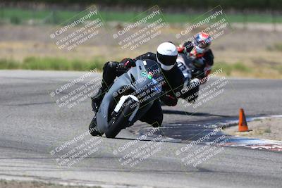 media/May-25-2025-Lets Ride (Sun) [[0ff033e448]]/B Group/1120am (Grapevine)/